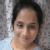Swetha