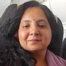Neha photo