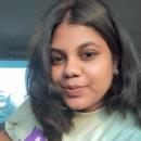 Ananya S. Class I-V Tuition trainer in Naugachia