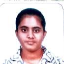 Sreeja . Tuition trainer in Huzurabad