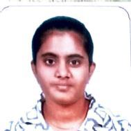 Sreeja Class I-V Tuition trainer in Huzurabad