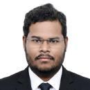 Aditya photo