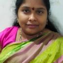 Achiamma P. photo