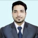 Bipin Tiwari Class 12 Tuition trainer in Kolkata