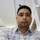 Samsad Ansari photo