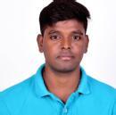 Muthukumar .NET MVC trainer in Chennai
