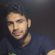 Mayank Sharma Class 10 trainer in Dehradun