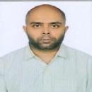 Achintya Kumar singh photo
