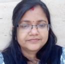 Leena K. Class 6 Tuition trainer in Danapur