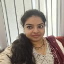 Photo of Sandhya
