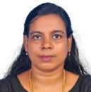 Aclin M. photo