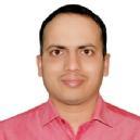 Akshay Class 12 Tuition trainer in Delhi