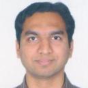 Prashant photo