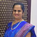 Prachi Kolhatkar photo