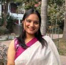 Tashu CBSE Tuition classes trainer in Muzaffarnagar