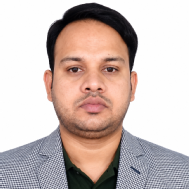 Ramesh Kumar Class 9 Tuition trainer in Delhi