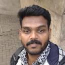 Dinesh photo
