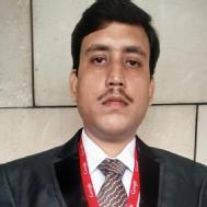 Abhijit Das Graphic Designing trainer in Kolkata