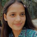 Upasana photo