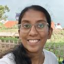 Anisha S. photo