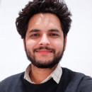 Adarsh Sharma photo