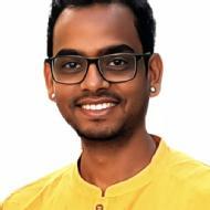 Rohan Yoga trainer in Mumbai