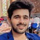 Adarsh photo