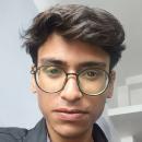 Adarsh Kumar Private Tutors trainer in Muzaffarpur