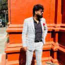 Adarsh Kumar Gupta photo