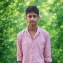 Adarsh Kumar CBSE Tuition classes trainer in Begusarai