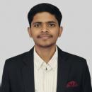 Adarsh Kumar photo