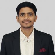 Adarsh Kumar Nursery-KG Tuition trainer in Begusarai