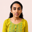 Thanuja C. photo