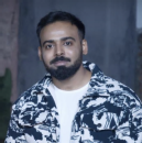 Rishabh Tanwar photo