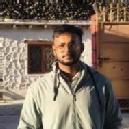Adarsh Snehi photo