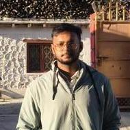Adarsh Snehi Class 10 trainer in Bhubaneswar