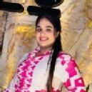 Amanpreet photo