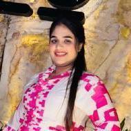 Amanpreet Interior Designing trainer in Delhi