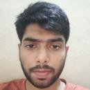Vivek Kumar photo