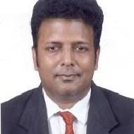 Prem Aruliah John Class 10 trainer in Chennai