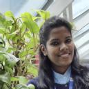 Photo of Shiva