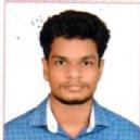 Photo of Tamizhmani Jayaraman
