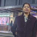 Photo of Kajal L.