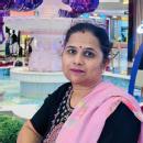 Nidhi A. Private Tutors trainer in Surat