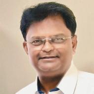 Rupesh Class 6 Tuition trainer in Lucknow