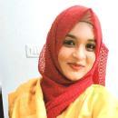 Photo of Adeeba M.