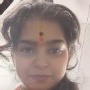 Manasvi Kanekar Bharatnatyam Dance Classes trainer in Thane