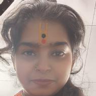 Manasvi Kanekar Dance trainer in Thane