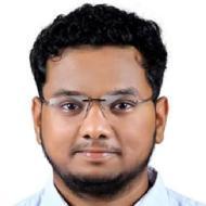 Akshith Krishna Class 10 trainer in Hyderabad