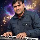 Vikram Prakash photo